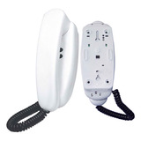 Monofone Interfone Extensao Az