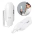 Monofone Interfone Extensão P/ Porteiro Universal Agl S100