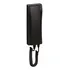 Monofone Interfone Extensão Para Porteiros Eletrônicos Pt-270 Pt-290 Pt-280 E Bt-700