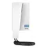 Monofone Interfone Hdl Advance Extensão De Áudio 1 Botão