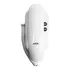 Monofone Interfone Linha S100 Universal Agl Com 2 Botões