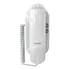 Monofone Interfone Universal Agl S100 Antigo P100 Lançamento