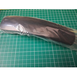 Monofone Linha Siemens euroset