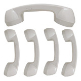 Telefone