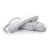 Monofone Para Interfone Universal Agl P100 