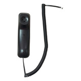 Monofone Telefone Fixo Celular Rural Cf4201