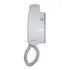 Monofone Universal Interfone Para Porteiros Lr2015 Lider