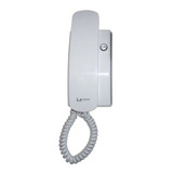 Monofone Universal Interfone Para