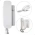 Monofone Universal Lider Lr2015 Smart