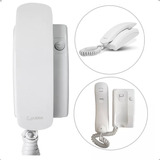 Monofone Universal Lider Lr2015 Smart