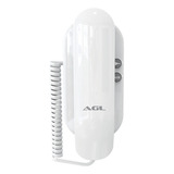 Monofone Universal Linha S100