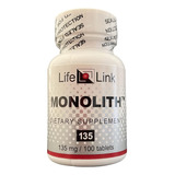 Monolith Lifelink