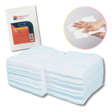 Absorção