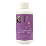 120ml