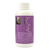 30ml