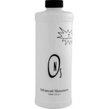 Monomer Odyssey Liquido Acrilico