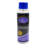 Monomer Piubella Unhas Acrilicas