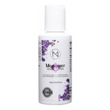 Monomer Rapido 120ml Líquido Acrílico Porcelana Unha Gel