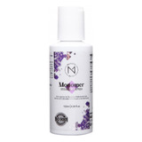 Monomer Rapido 120ml Líquido Acrílico Porcelana Unha Gel