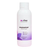 125ml