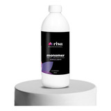 480ml