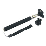 Gopro