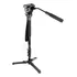 Monope Profissional Kingjoy Semi Hidráulico Mp1008f + Vt1510