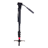 Monope Profissional Wv 3202a