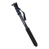 Monopes Nikon Telescopic Elders