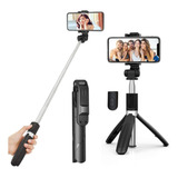 Monopod Bastão Universal De Selfie Pau