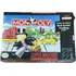 Monopoly Original Lacrado Raríssimo Snes