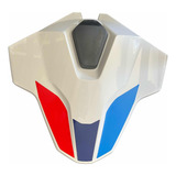 1000rr