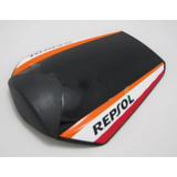 Monoposto Honda Cbr 1000rr