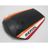 Monoposto Honda Cbr 1000rr