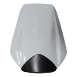 Monoposto Sem Pintura Cbr