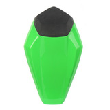 Monoposto Zx10r Zx 10r