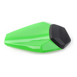 Monoposto Zx6r 636 Kawasaki