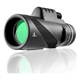 Monoscopio Portatil Lorben Mini