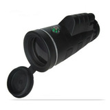 Monoscópio Portátil Monocular Zoom C