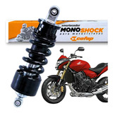Monoshock Prolink Cb 600