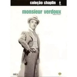 Monsieur Verdoux