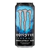 473ml