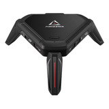 Monster Aimzemix Adaptador Mouse Teclado Para Console E Pc