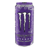 Ml