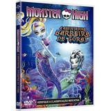 Monster High