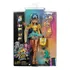 Monster High Cleo Mattel Hxh74