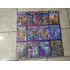 Monster High Coleçao 14 Filmes - Original Novo Lacrados Raro