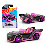 Monster High Ghoul Mobile