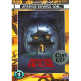 Monster House   La Casa