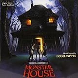 Monster House original